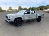 Used 2023 Toyota Tacoma SR image 3