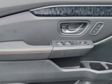 New 2026 Honda Passport TrailSport Elite image 6