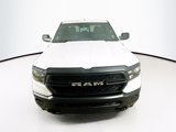 Used 2023 RAM 1500 Tradesman image 2