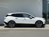 New 2025 BMW iX xDrive50 w/ Premium Package image 3