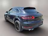 Used 2017 Porsche Macan S image 2