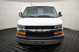 Used 2019 Chevrolet Express 2500 w/ Driver Convenience Package image 2
