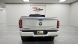 Used 2024 RAM 2500 Laramie image 6