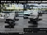 New 2025 Lincoln Aviator Black Label w/ Jet Appearance Package image 3