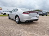 Used 2022 Dodge Charger SXT w/ Leather Interior Group image 2
