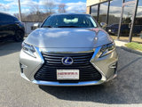 Used 2016 Lexus ES 300h image 5