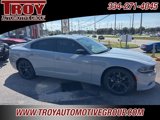 Used 2021 Dodge Charger SXT w/ Blacktop Package image 4