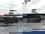 New 2025 Ford F150 Lightning XLT image 3