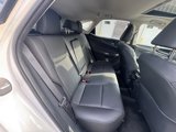 Used 2025 Lexus NX 350 AWD image 5