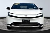 Used 2024 Toyota Prius Limited image 3