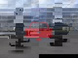 New 2025 Ford F250 Lariat image 5