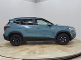 New 2026 Kia Seltos EX image 4