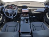 New 2025 Audi Q8 Premium Plus image 5