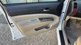 Used 2005 Toyota Prius image 2