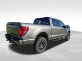 New 2025 Ford F150 Tremor image 5