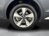 Certified 2022 Audi Q5 2.0T Premium w/ Convenience Package image 5