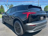 New 2025 Chevrolet Blazer EV LT image 5