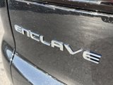 New 2025 Buick Enclave Preferred image 6