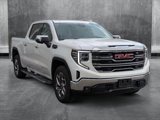 Used 2023 GMC Sierra 1500 SLT image 3