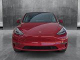 Used 2023 Tesla Model Y Long Range image 2