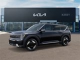 New 2026 Kia EV9 Light image 3