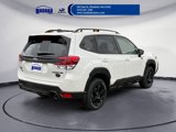 New 2025 Subaru Forester Wilderness image 5