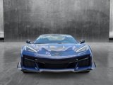 Used 2025 Chevrolet Corvette Z06 w/ Z07 Performance Package image 3