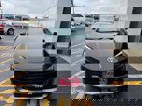 New 2025 Toyota Prius XLE image 3