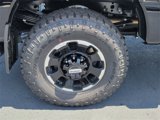 New 2025 Ford F350 Platinum w/ Tremor Off-Road Package image 5