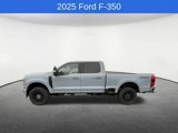 New 2025 Ford F350 Lariat w/ Lariat Ultimate Package image 6