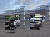 New 2025 Ford F150 XLT w/ Equipment Group 303A High image 2