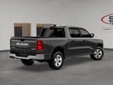 New 2026 RAM 1500 Big Horn image 5