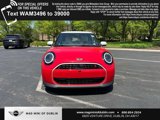 New 2025 MINI Cooper S image 2
