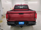 New 2026 Chevrolet Colorado Trail Boss image 4