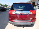 Used 2016 GMC Terrain SLT w/ Open Road Package image 6