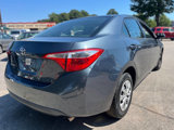 Used 2015 Toyota Corolla L image 5