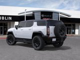 New 2026 GMC Hummer EV SUV image 5