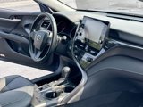 Used 2024 Toyota Camry XSE image 5