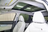 New 2025 Nissan Murano SL image 3