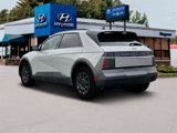 New 2025 Hyundai Ioniq 5 XRT image 5
