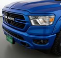Used 2020 RAM 1500 Big Horn image 5