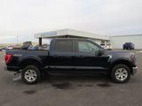 Certified 2023 Ford F150 XLT image 6