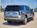 New 2026 Chevrolet Tahoe Premier w/ Sun And Tow Package image 3