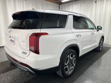 New 2025 Hyundai Palisade SEL image 3
