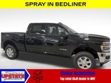 New 2025 RAM 2500 Big Horn image 4