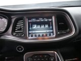 Used 2017 Dodge Challenger R/T image 3