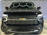 Used 2024 Chevrolet Tahoe LT image 2
