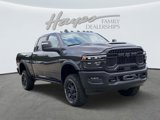 New 2025 RAM 2500 Power Wagon image 3