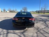 Used 2019 Chevrolet Malibu LT image 3