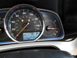 Used 2014 Toyota RAV4 Limited image 6